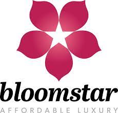 bloomstar