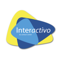 interactivo